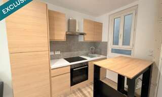 Maison 4 Pièces 63 m² à vendre à Estagel (66310)