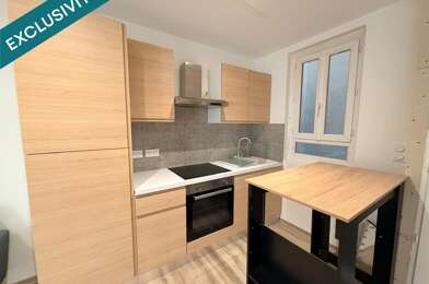 Maison 4 pièces 109000 €