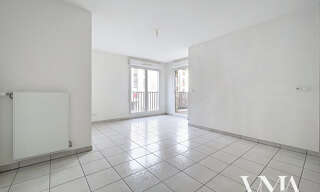 Appartement 2 Pièces 42 m² à vendre à Champagne-au-Mont-d'Or (69410)