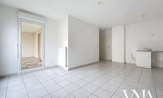 Appartement 2 Pièces 42 m² à vendre à Champagne-au-Mont-d'Or (69410)