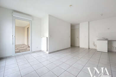 Appartement 2 pièces 179000 €