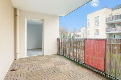 Appartement 2 pièces 179000 €