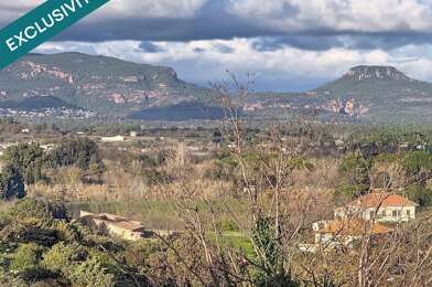 Maison 4 pièces 398000 €