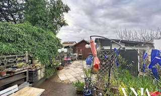 Appartement 2 Pièces 46 m² à vendre à Décines-Charpieu (69150)