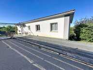 Maison de 110 m2 avec 4 chambres et sous-sol de 95 m2 — photo 3