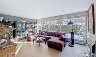 Appartement 6 Pièces 108 m² à vendre à Nanterre (92000)