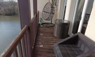 Appartement 6 Pièces 168 m² à vendre à Pontoise (95000)