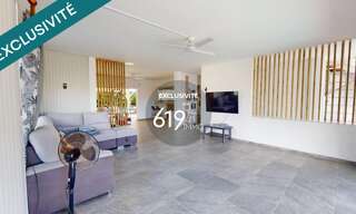 Maison 9 Pièces 350 m² à vendre à Fort-de-France (97200)