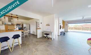 Maison 9 Pièces 350 m² à vendre à Fort-de-France (97200)