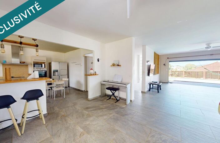 Ensemble immobilier à Fort-De-France — photo 3