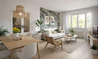 Maison 5 Pièces 101 m² à vendre à Bordeaux (33200)