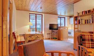 Appartement 3 Pièces 50 m² à vendre à La Plagne-Tarentaise (73210)