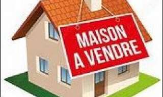 Maison 3 Pièces 70 m² à vendre à Talmont-Saint-Hilaire (85440)