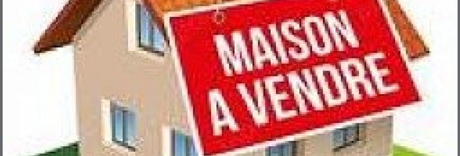 Maison 3 Pièces 70 m² à vendre à Talmont-Saint-Hilaire (85440)