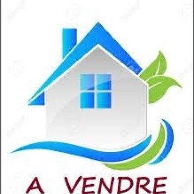 Maison 3 pièces 106500 €