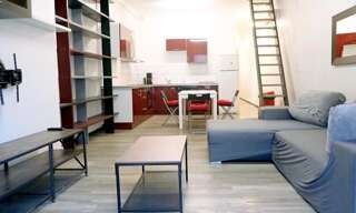 Appartement 3 Pièces 74 m² à vendre à Bayonne (64100)