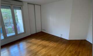 Appartement 2 Pièces 47 m² à vendre à Clichy (92110)