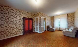 Maison 7 Pièces 134 m² à vendre à Villenave-d'Ornon (33140)