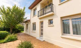 Maison 7 Pièces 134 m² à vendre à Villenave-d'Ornon (33140)