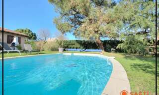 Maison 4 Pièces 89 m² à vendre à Berson (33390)