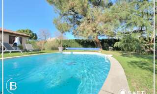 Maison 4 Pièces 89 m² à vendre à Berson (33390)