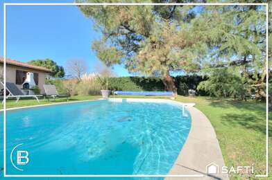 Maison 4 pièces 220920 €