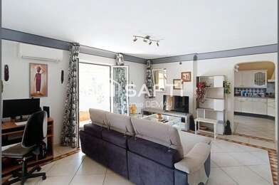 Maison 5 pièces 359000 €