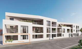 Appartement 3 Pièces 63 m² à vendre à Challans (85300)