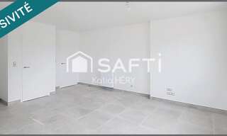 Appartement 3 Pièces 63 m² à vendre à Challans (85300)