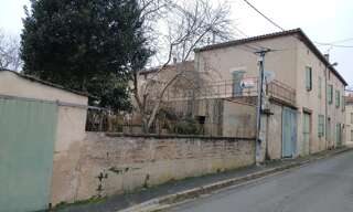 Maison 9 Pièces 194 m² à vendre à Carmaux (81400)