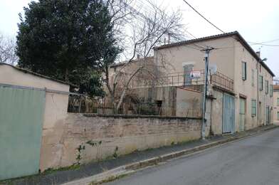 Maison 9 pièces 109000 €