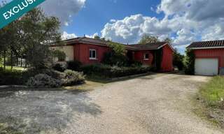 Maison 6 Pièces 160 m² à vendre à Montauban (82000)