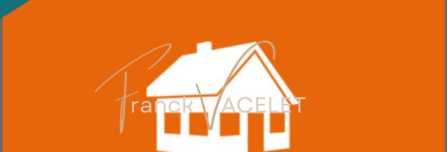 Terrain  17000 m² à vendre à La Réole (33190)