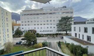 Appartement 3 Pièces 72 m² à vendre à Grenoble (38000)