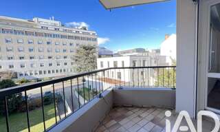 Appartement 3 Pièces 72 m² à vendre à Grenoble (38000)