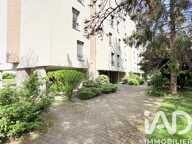 Vente Appartement 3 pièces — photo 2