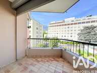 Vente Appartement 3 pièces — photo 3