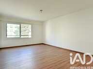 Vente Appartement 3 pièces — photo 4