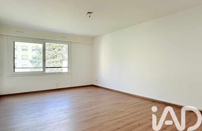 Vente Appartement 3 pièces — photo 4
