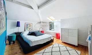 Maison 9 Pièces 143 m² à vendre à Argenteuil (95100)