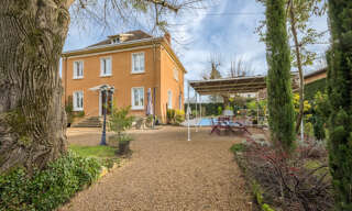 Maison 8 Pièces 200 m² à vendre à Limas (69400)