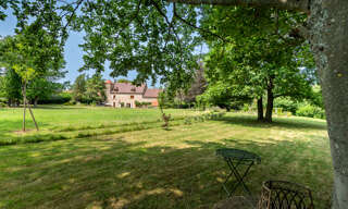 Maison 12 Pièces 310 m² à vendre à Cormatin (71460)