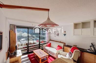 Appartement 1 pièces 75000 €