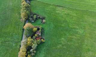 Terrain  1530 m² à vendre à Saint-Projet (46300)