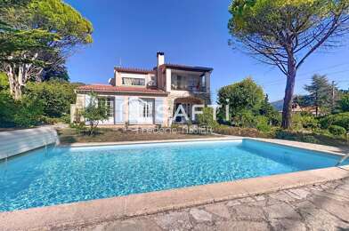 Maison 5 pièces 770000 €