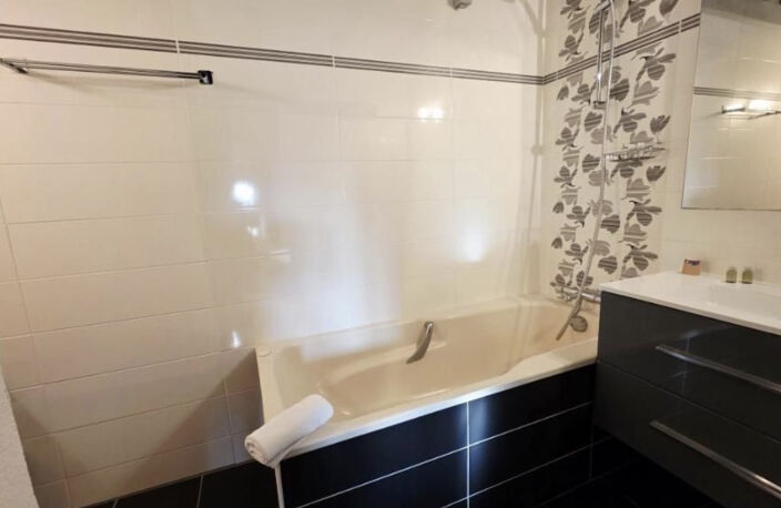 Maison Ambérieux en Dombes 222 M2 terrain 700 M2 — photo 5