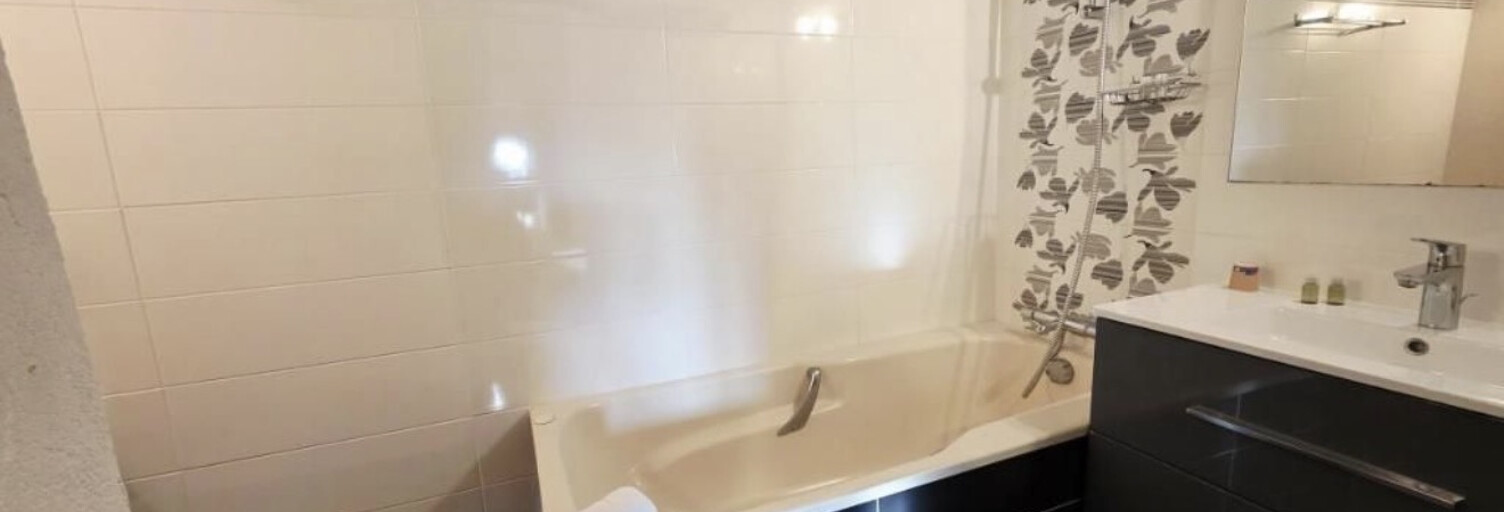 Maison 7 Pièces 222 m² à vendre à Ambérieux-en-Dombes (01330)
