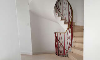 Appartement 4 Pièces 149 m² à louer à Saint-Jean-de-Monts (85160)