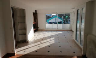 Appartement 4 Pièces 149 m² à louer à Saint-Jean-de-Monts (85160)