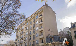 Appartement 4 Pièces 84 m² à vendre à Aix-en-Provence (13100)